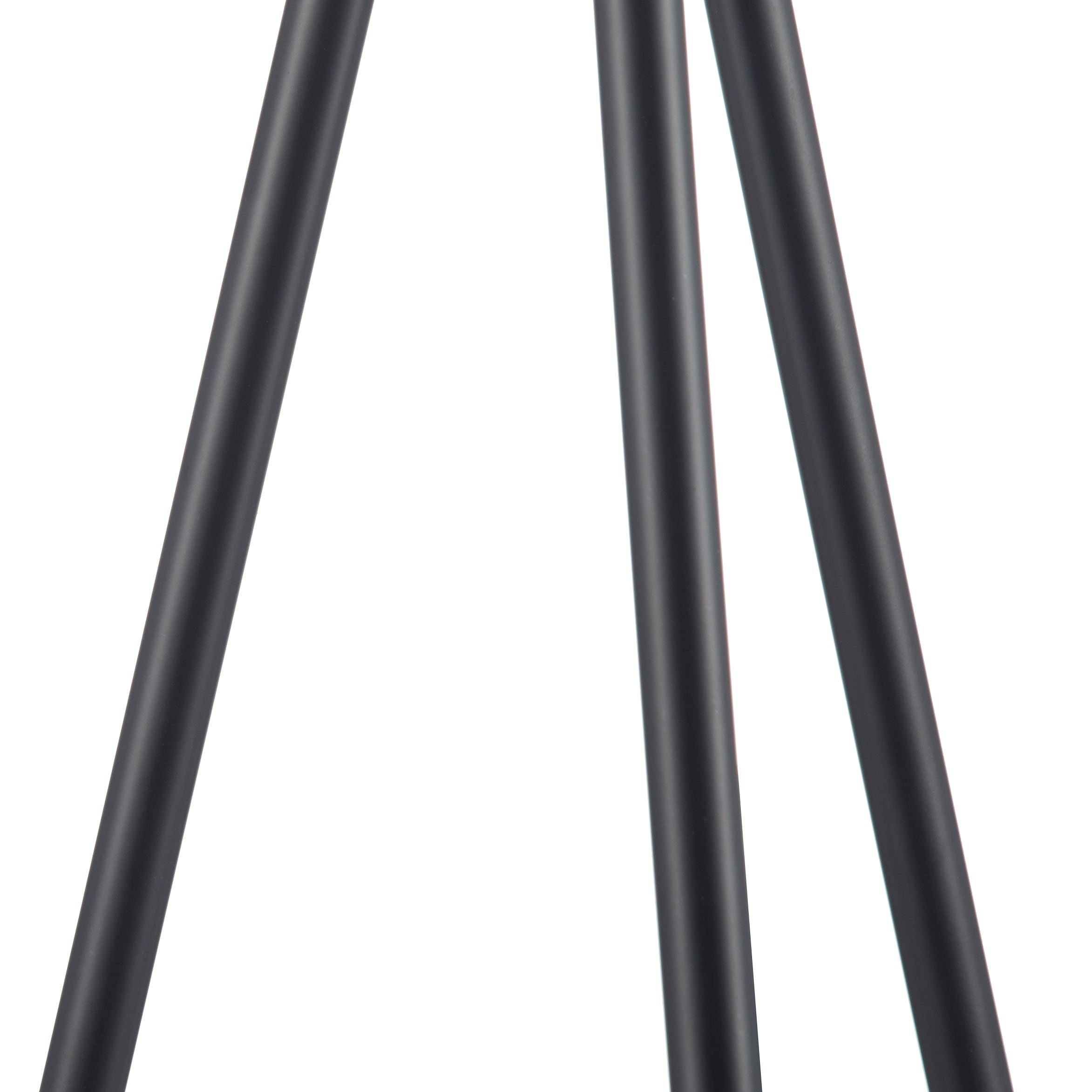 63.2” Tripod Floor LamprPMjmPWd_voghion.com